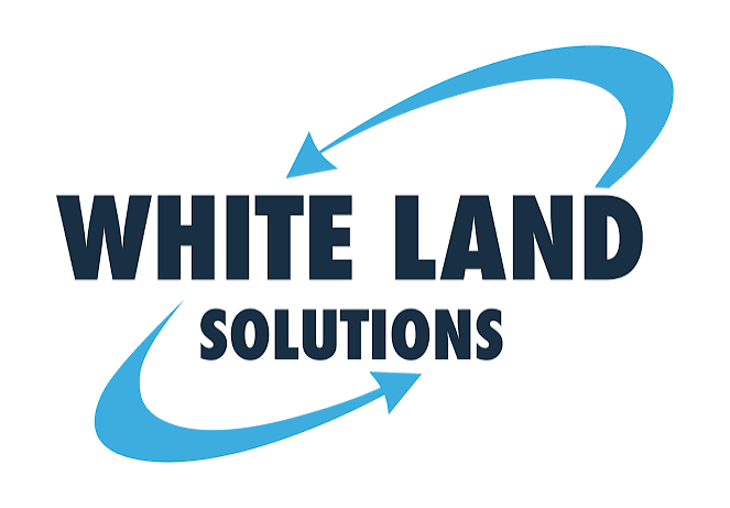 Organisation Logo - White Land Solutions Ltd