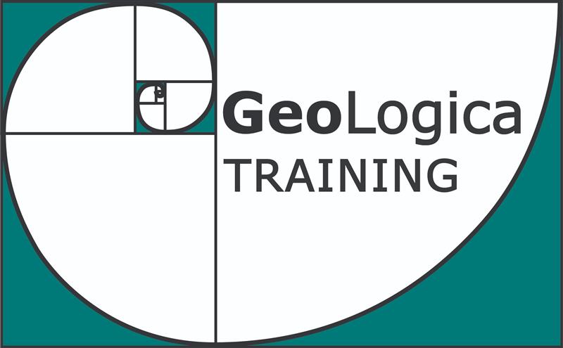 Organisation Logo - GeoLogica Limited