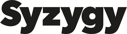 Organisation Logo - Syzygy Renewables Ltd