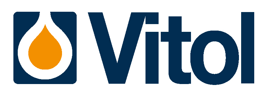 Organisation Logo - Vitol Services Ltd