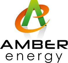 Organisation Logo - Amber Rei Green Energy Limited