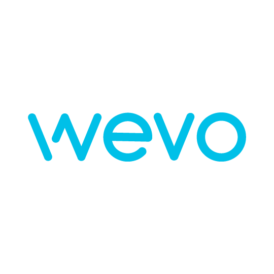 Organisation Logo - Wevo Energy