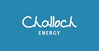 Organisation Logo - Challoch Energy BVBA