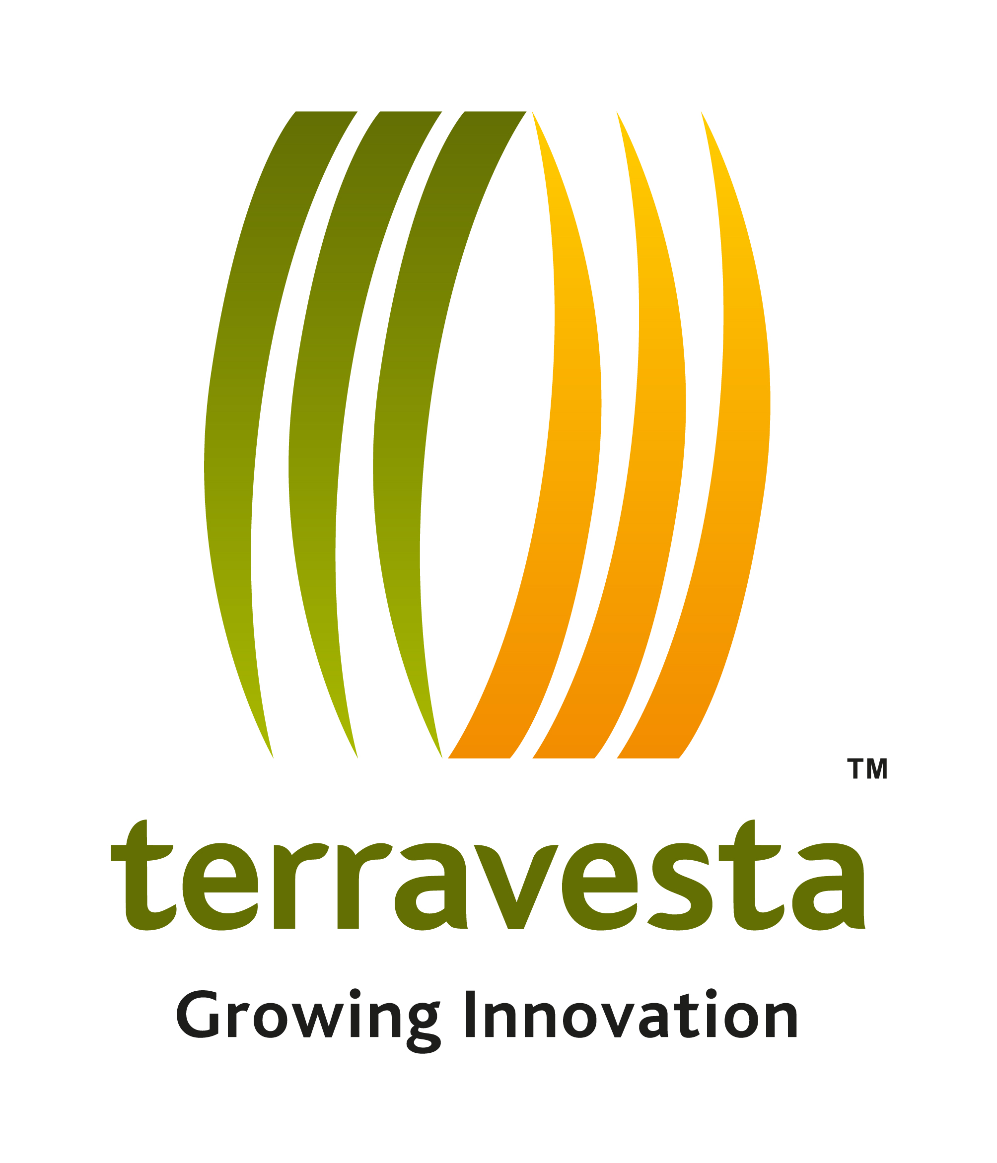 Organisation Logo - Terravesta Management Ltd