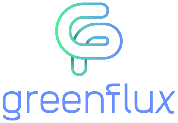 Organisation Logo - GreenFlux Assets B.V.