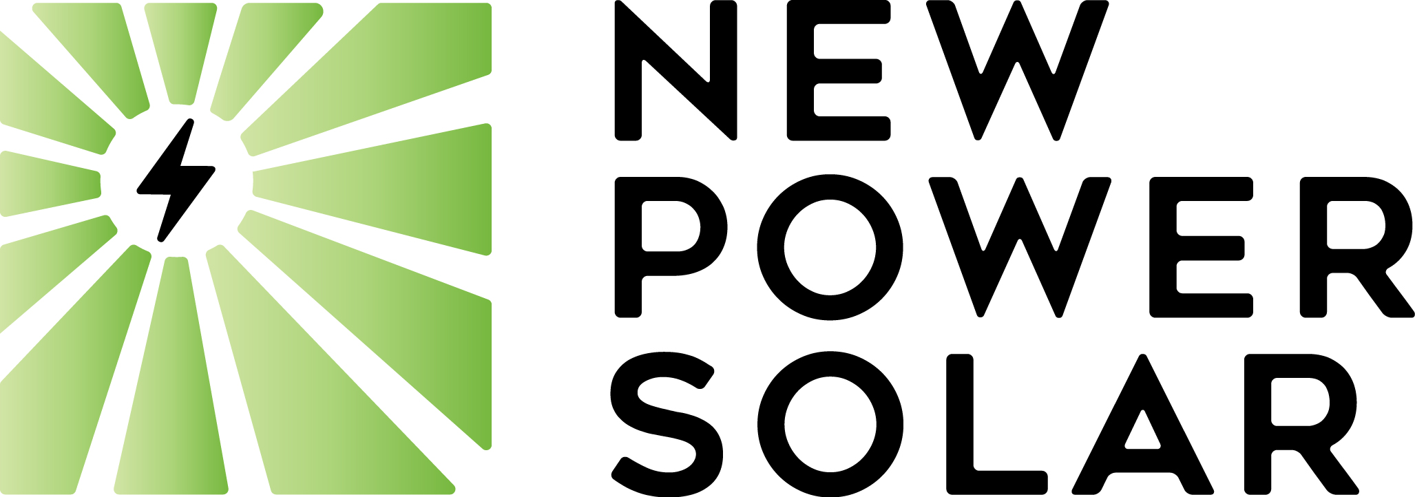 Organisation Logo - New Power Solar Ltd