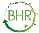 Organisation Logo - Brier Hills Recycling Limited