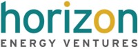 Organisation Logo - Horizon Energy Ventures