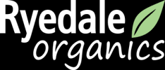 Organisation Logo - Ryedale Organics Ltd