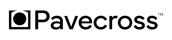 Organisation Logo - Electrica Live (UK) Limited