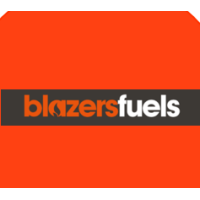 Organisation Logo - Blazers Fuels Ltd