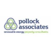 Organisation Logo - Pollock Associates