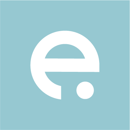 Organisation Logo - Easthouse