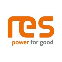 Organisation Logo - Renewable Power Systems Ltd