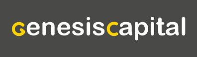 Organisation Logo - Genesis Capital Group