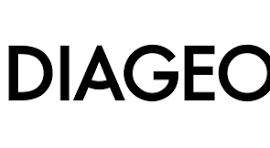 Organisation Logo - Diageo