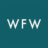 Organisation Logo - Watson Farley & Williams LLP (WFW)