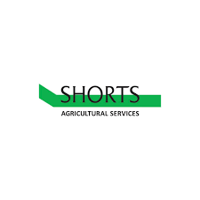 Organisation Logo - Shorts Agricultural Services Ltd