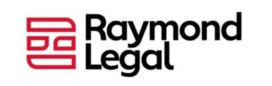 Organisation Logo - Raymond Legal Services LTD