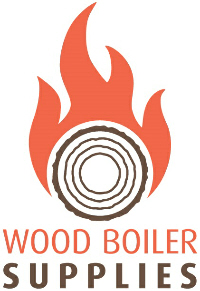 Organisation Logo - Wood Boiler Supplies Ltd