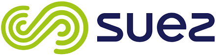 Organisation Logo - SUEZ Recycling and Recovery UK Ltd