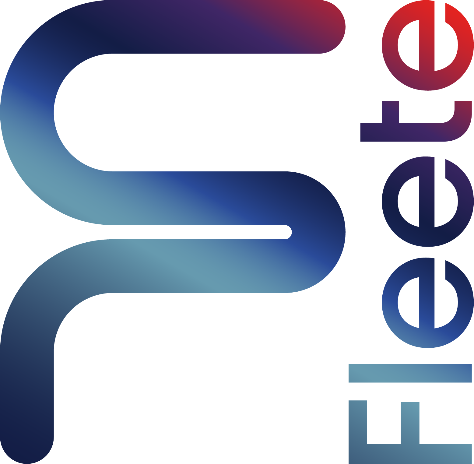 Organisation Logo - Fleete Group Ltd