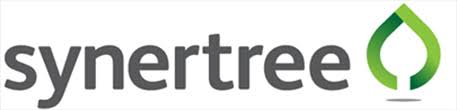 Organisation Logo - Synertree Ltd