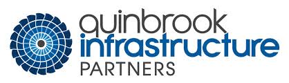 Organisation Logo - Quinbrook Infrastructure Partners limited