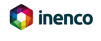 Organisation Logo - Inenco Group Ltd