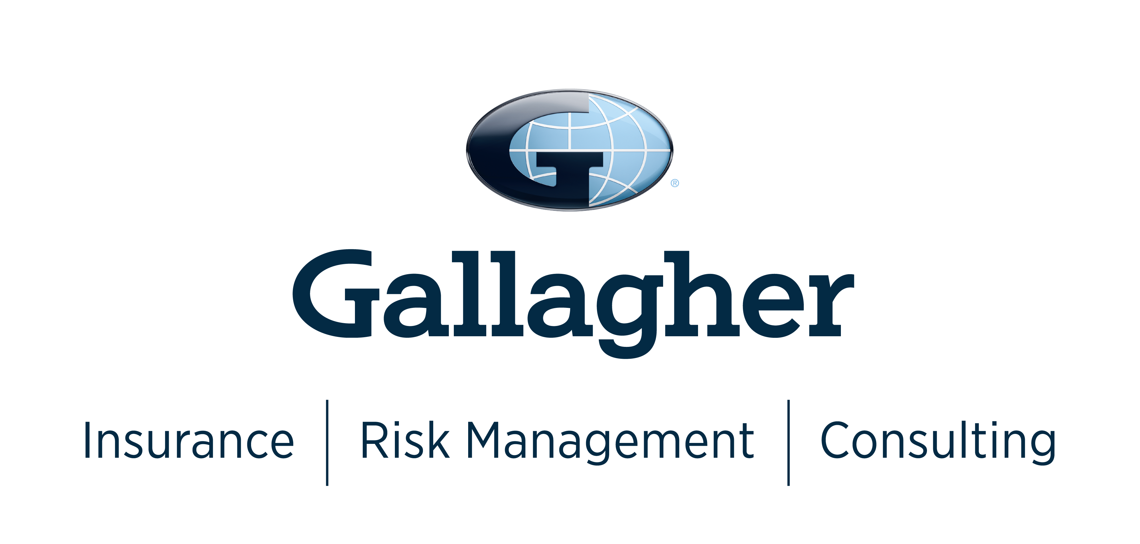 Organisation Logo - Gallagher UK