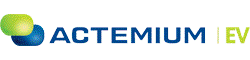 Organisation Logo - Actemium UK Limited