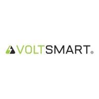 Organisation Logo - VoltSmart