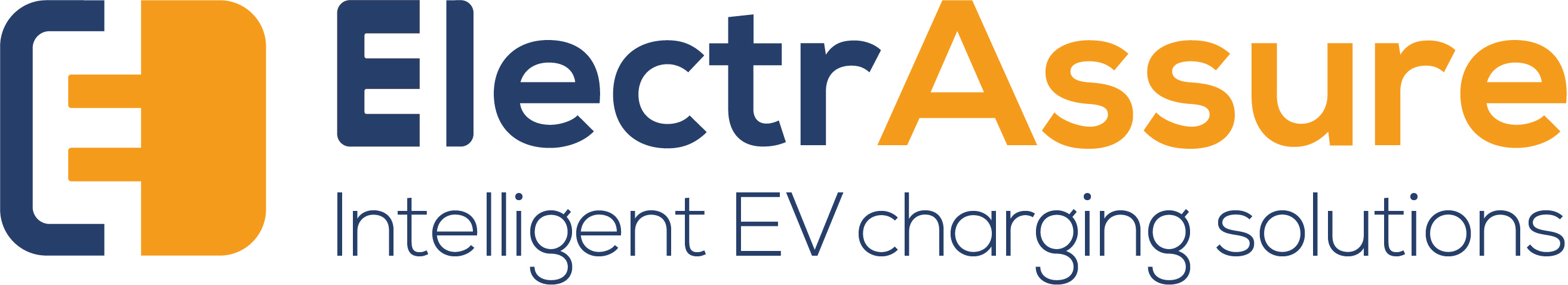 Organisation Logo - ElectrAssure Ltd