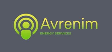 Organisation Logo - Avrenim Energy Services Ltd