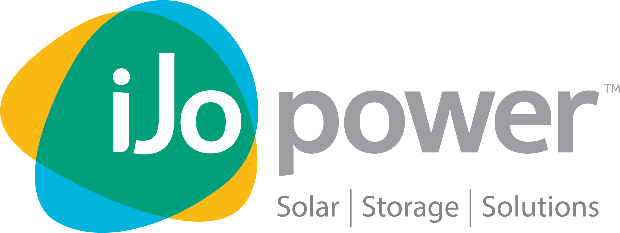 Organisation Logo - Green Power Solutions Ltd