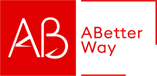 Organisation Logo - AB Energy UK Ltd