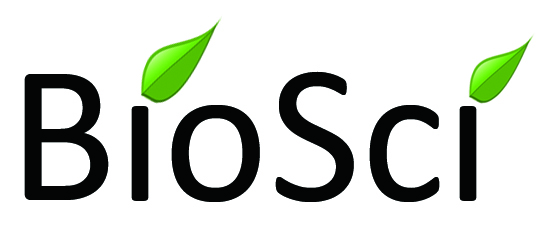Organisation Logo - BioSci Ltd