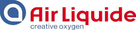 Organisation Logo - Air Liquide Advanced Business & Technology (UK) Ltd