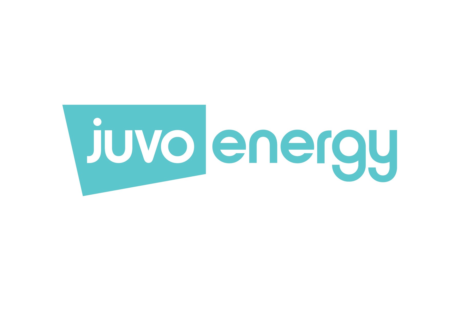 Organisation Logo - Juvo Energy Ltd