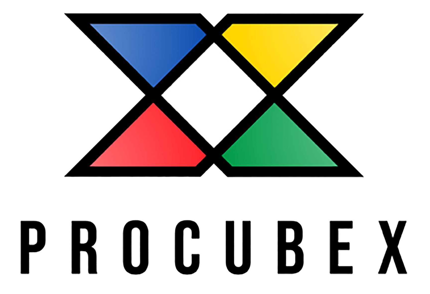 Organisation Logo - Procubex T/A PROCUBEX MUHENDISLIK DANISMANLIK LTD STI