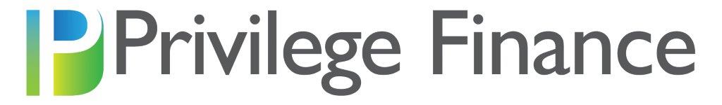 Organisation Logo - Privilege Finance Services