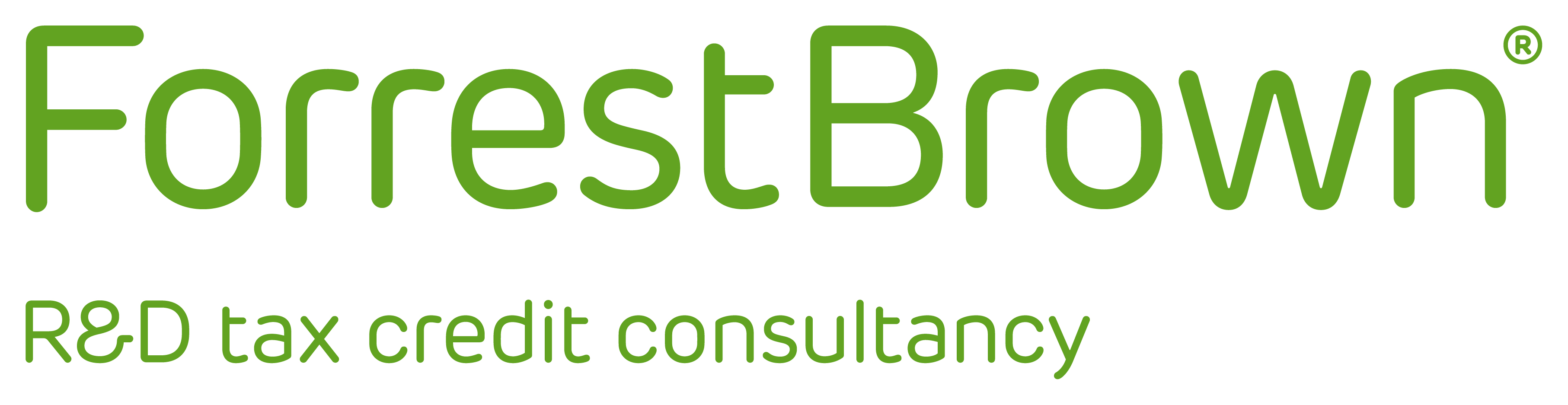 Organisation Logo - ForrestBrown Limited