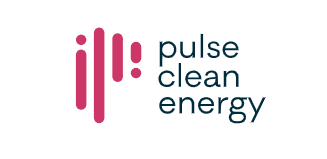 Organisation Logo - Pulse Clean Energy Limited