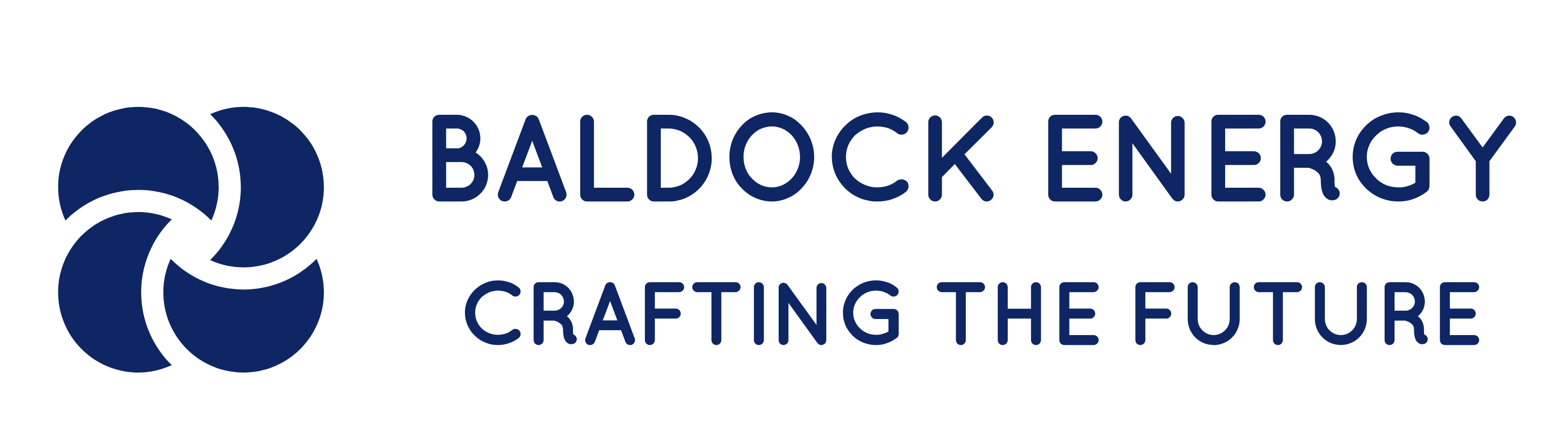 Organisation Logo - Baldock Energy
