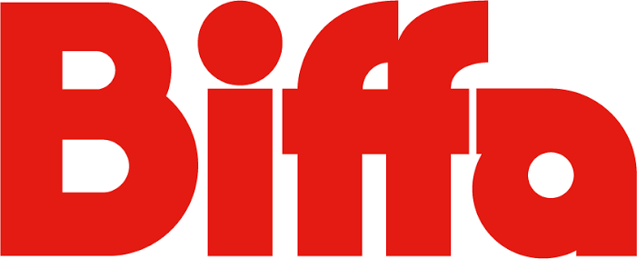 Organisation Logo - BIFFA Waste Services Ltd