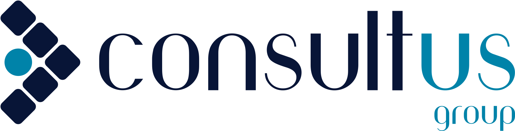 Organisation Logo - Renewable & Sustainable Energy Consultancy