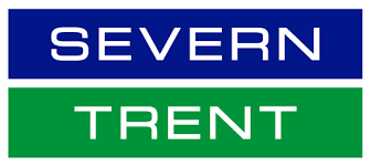 Organisation Logo - Severn Trent Green Power Ltd