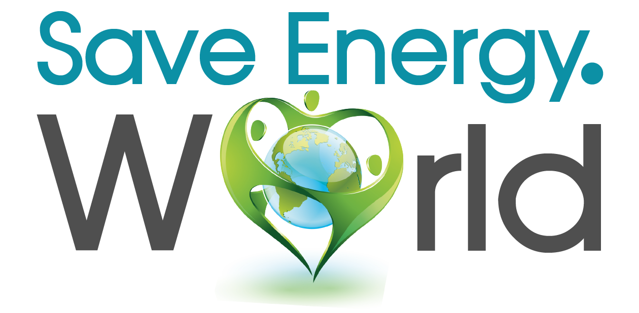 Organisation Logo - Save Energy World Limited