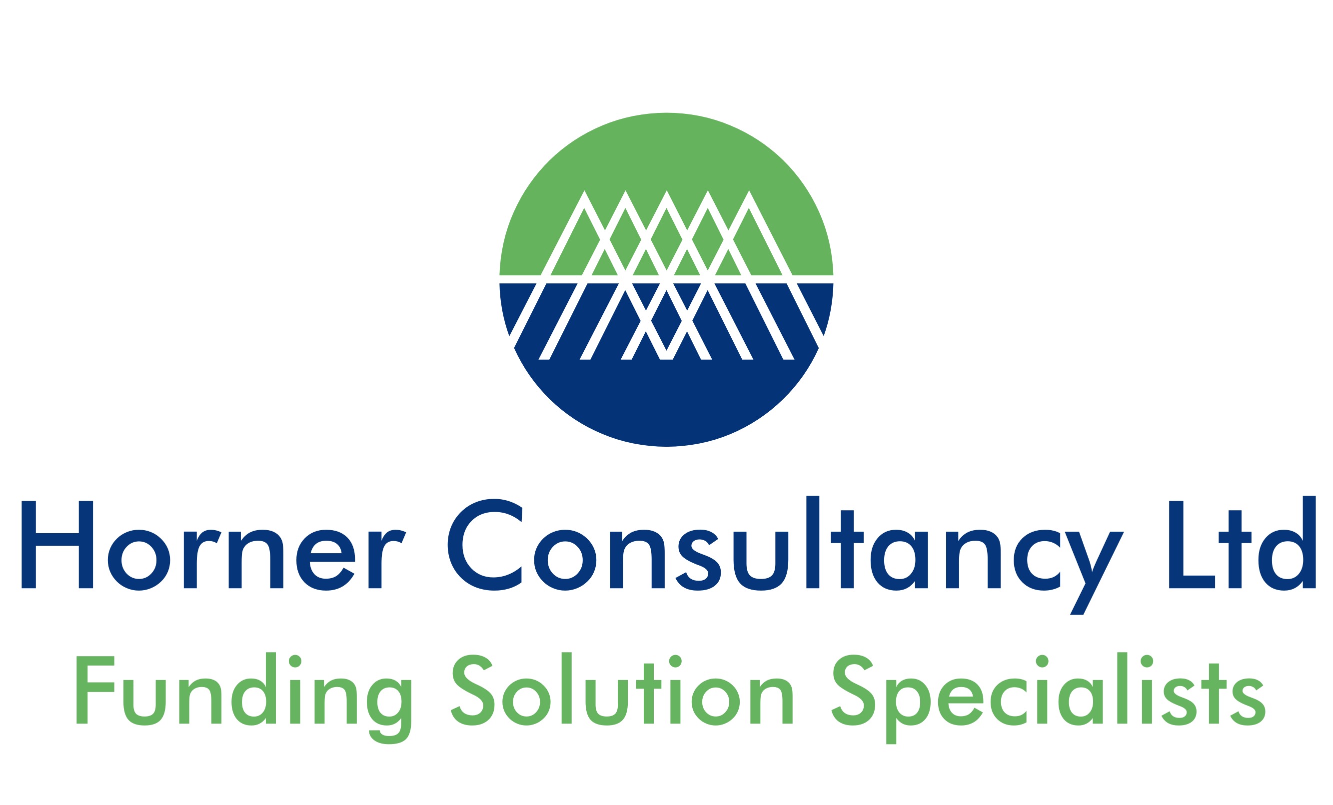 Organisation Logo - Horner Consultancy