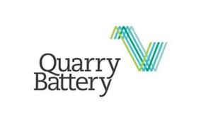 Organisation Logo - Quarry Battery Company Limited
